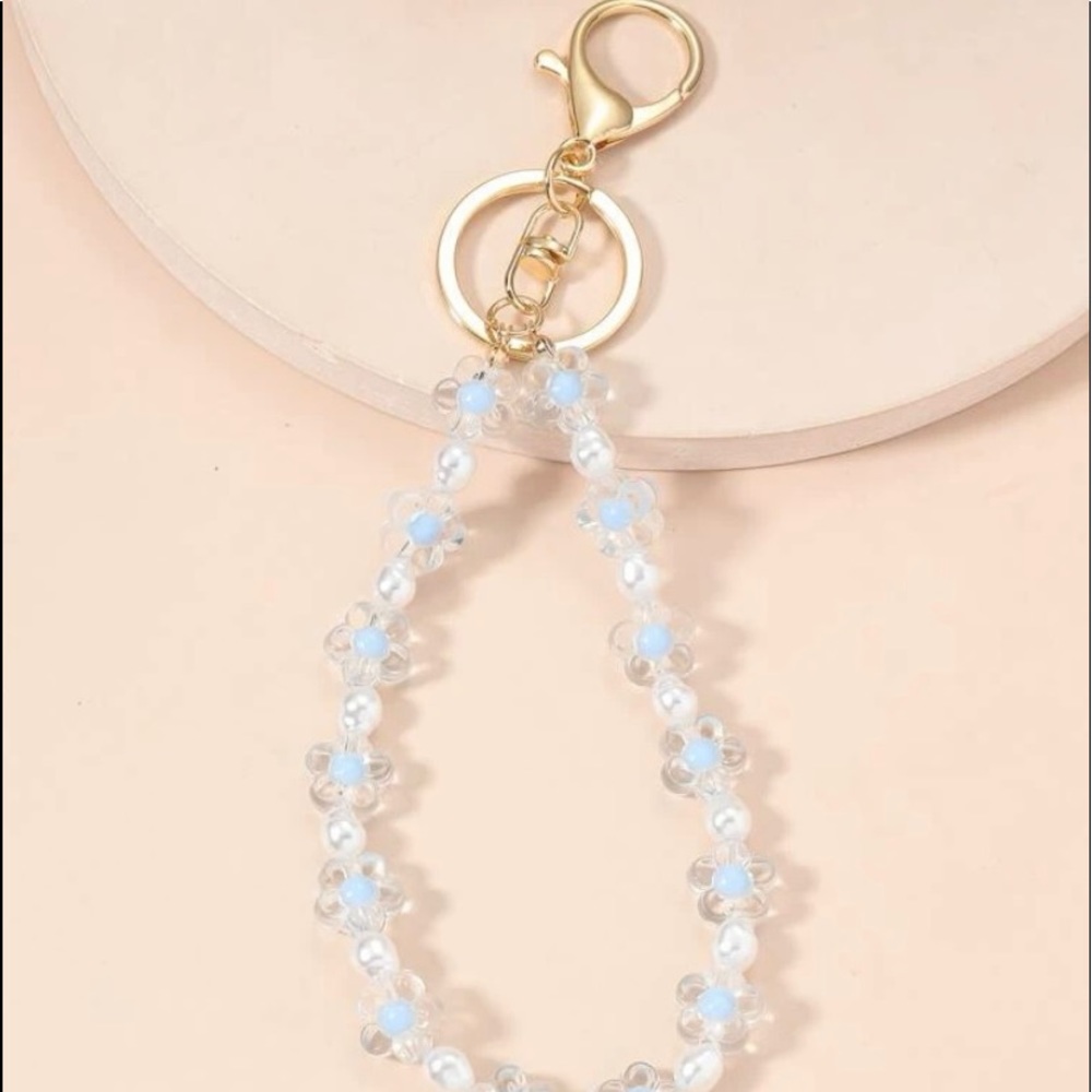 Keychain - Picture 2 of 3